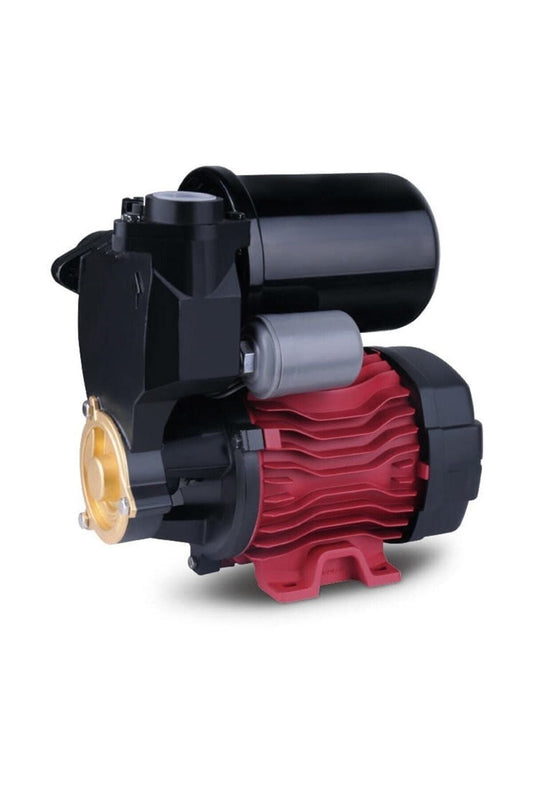 DAYUAN DGP130B Hidromatlı Vortex Su Pompası Motoru - 2 Yıl Garanti E-Toptan Hırdavat