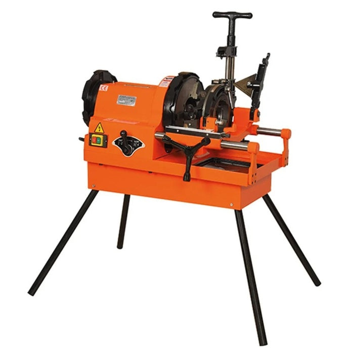 CATPOWER 8804 1000 W 4'' Tezgah Pafta Makinesi - CATPOWER ürün görseli