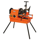 CATPOWER 8804 1000 W 4'' Tezgah Pafta Makinesi - CATPOWER ürün görseli