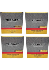 Tricraft İnox 115mmx1mm Kesici Taş 100 Adet - Tricraft ürün görseli