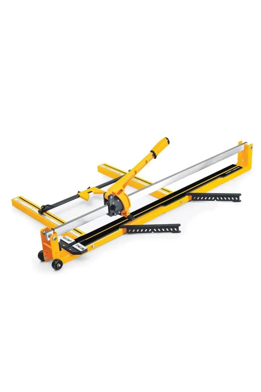 Sgs111 Lazerli Kesim - Long120 Uzun Seramik Granit Fayans Kesme Makinası 1200mm e-toptanhirdavat.com