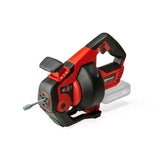 Concrete Channel Chaser 2000 W