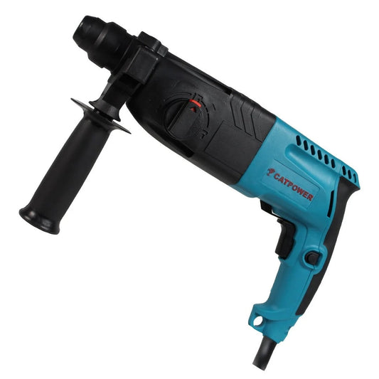 CATPOWER E5701 KIRICI DELİCİ e-toptanhirdavat.com