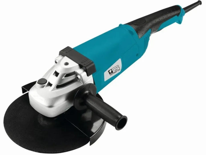 CATPOWER 6187 Taşlama Makinesi 2450 W - CATPOWER ürün görseli