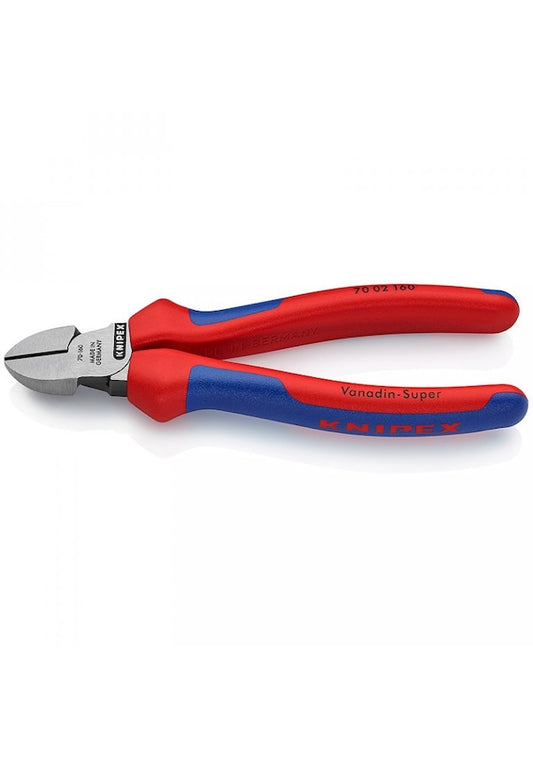 Knipex Yan Keski 160 MM – 7002160