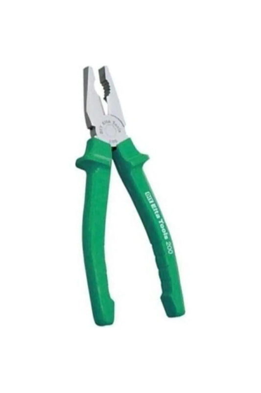İzeltaş Elta Pense 180 Mm e-toptanhirdavat.com