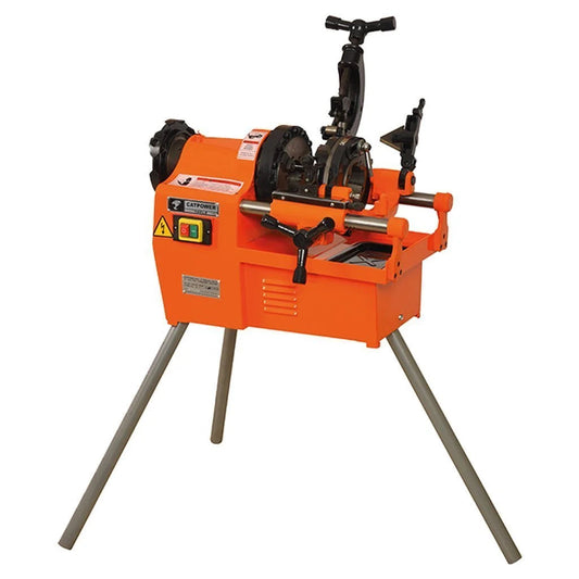 CATPOWER 8802 - TEZGAHLI PAFTA 2''

2 İNÇ e-toptanhirdavat.com